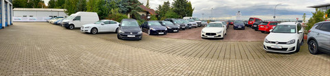 TSYNN Automobile e.K.